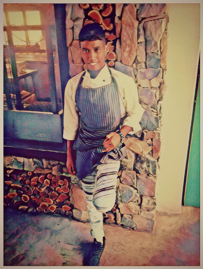 zahierhiery