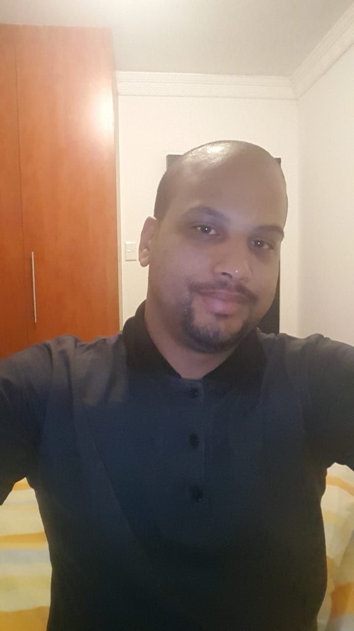Lalla_097 Lalla_097