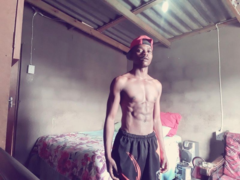 Gwegwe Gwegwe