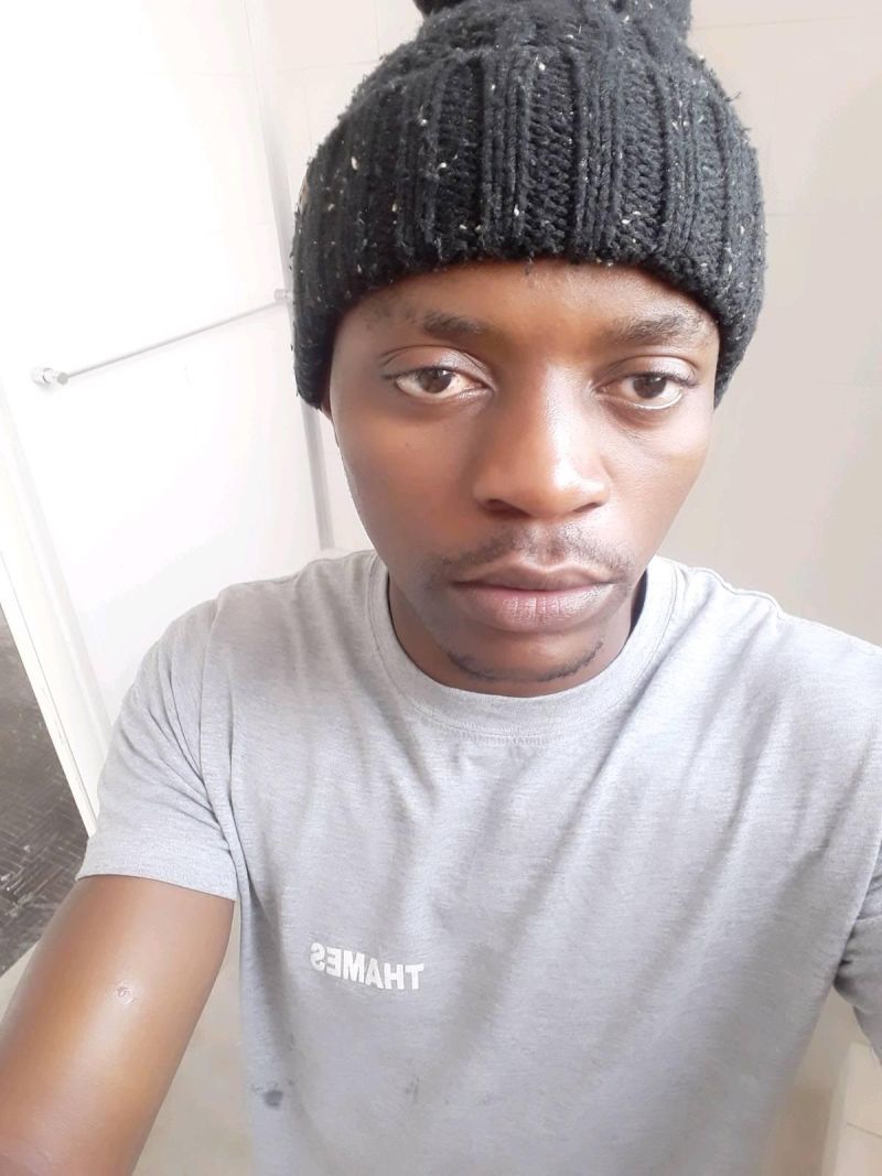 Gwegwe Gwegwe