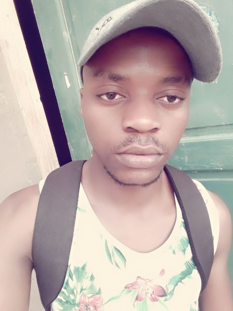 Gwegwe Gwegwe