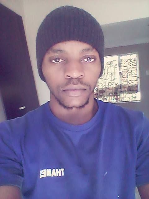 Gwegwe Gwegwe