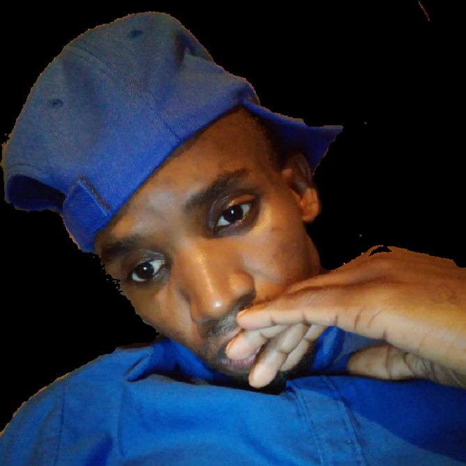 Tebza216