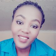 Ozzie_214
