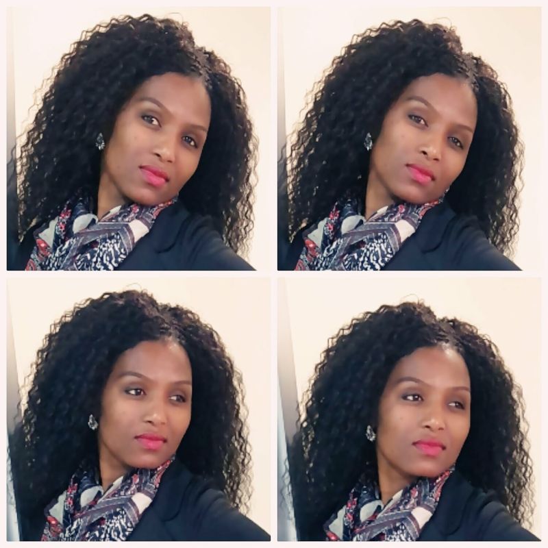 Khuthala
