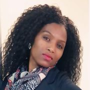 Khuthala