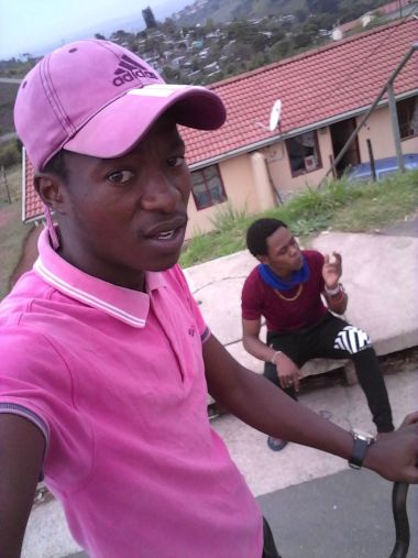 ManNtoks007 ManNtoks007