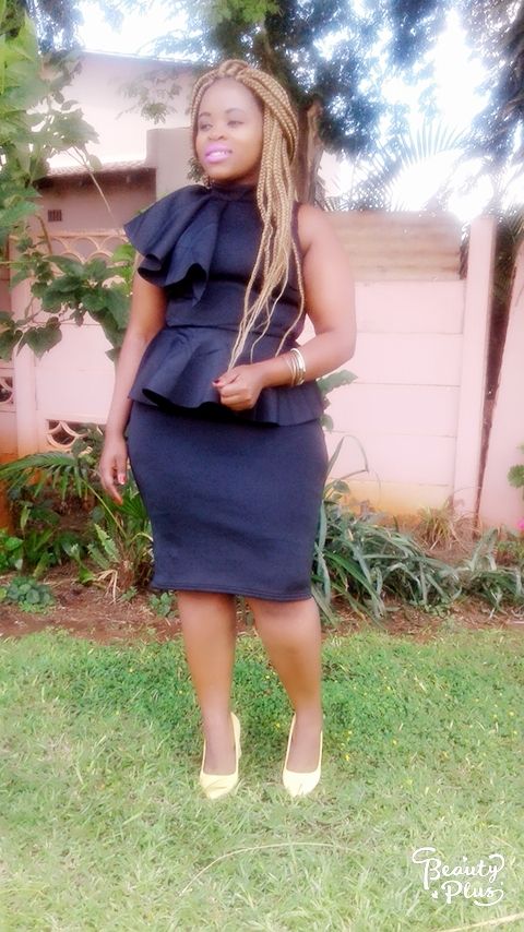 AnitaDolphin