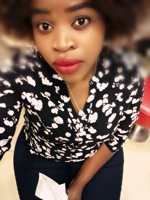 AnitaDolphin