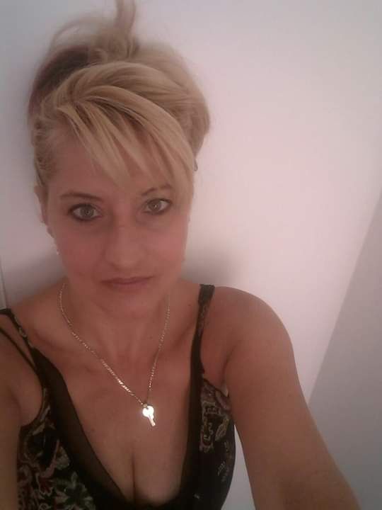 Cheryllee