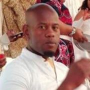 Shabba08
