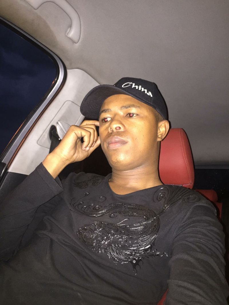 Kingchina7