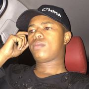 Kingchina7