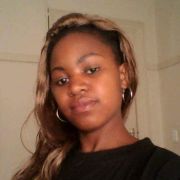 Trixy