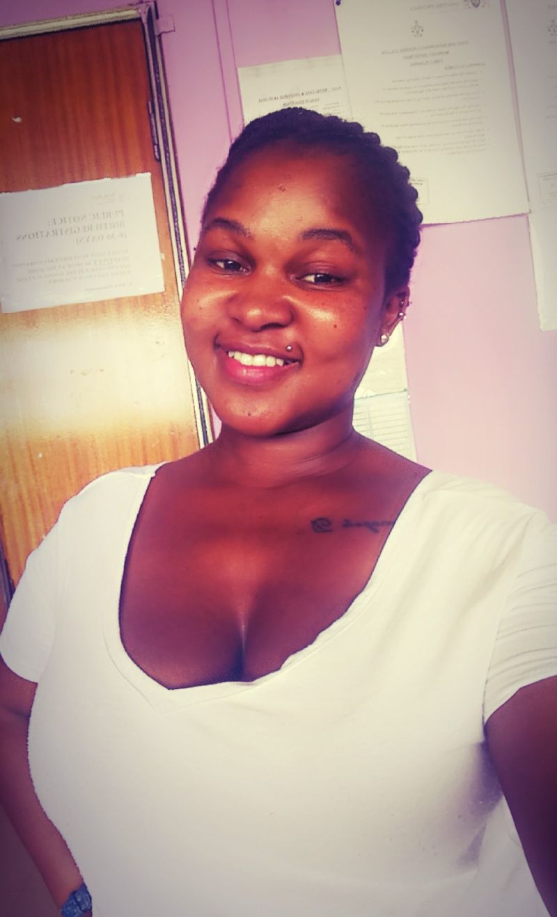 Tooleigh