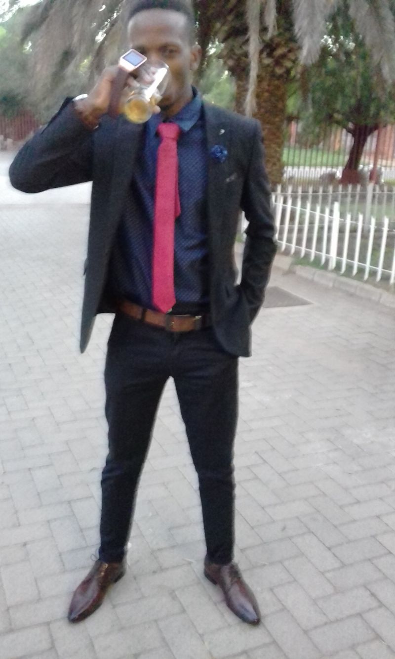 MrMaVee
