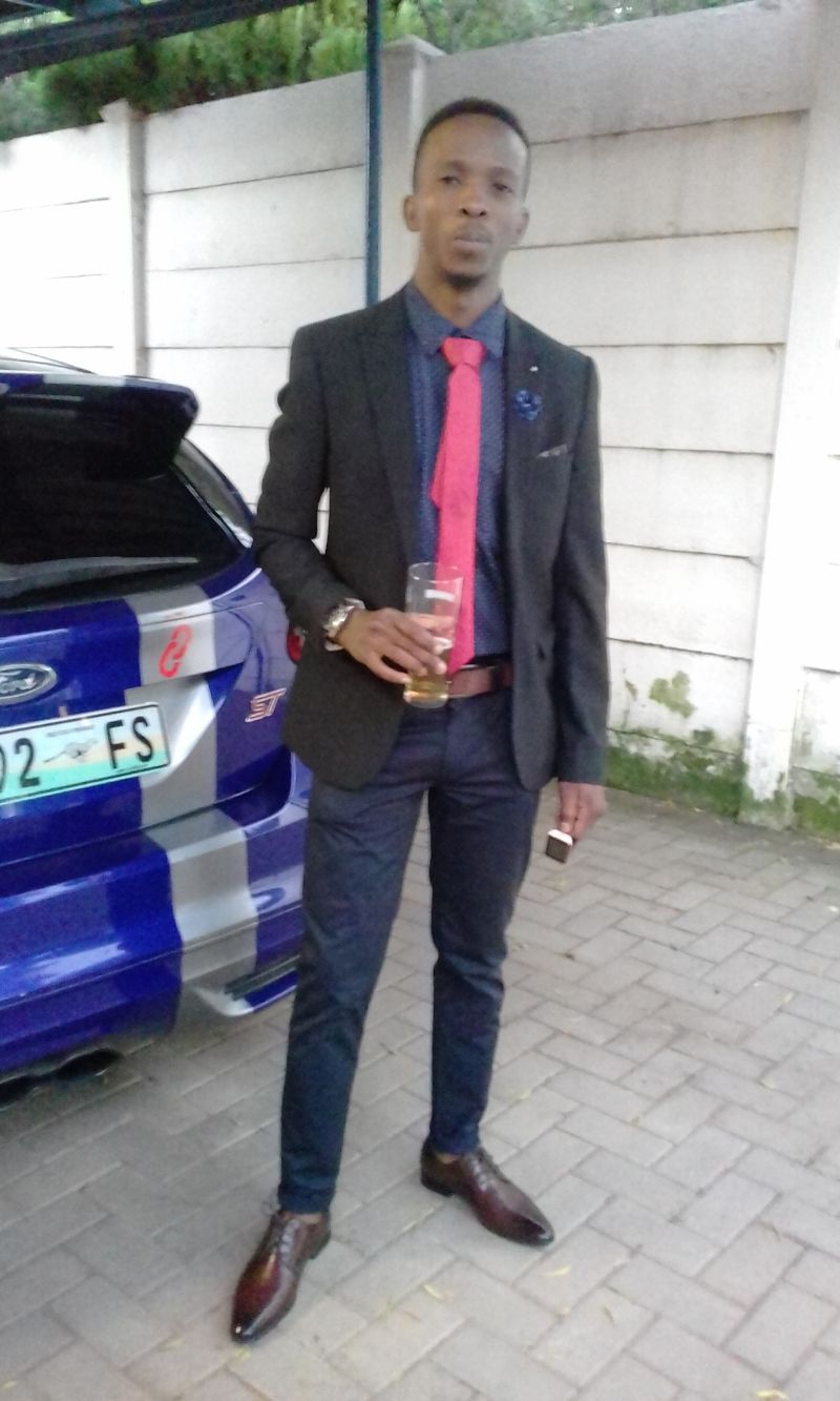 MrMaVee