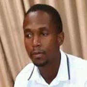 Matalanyane