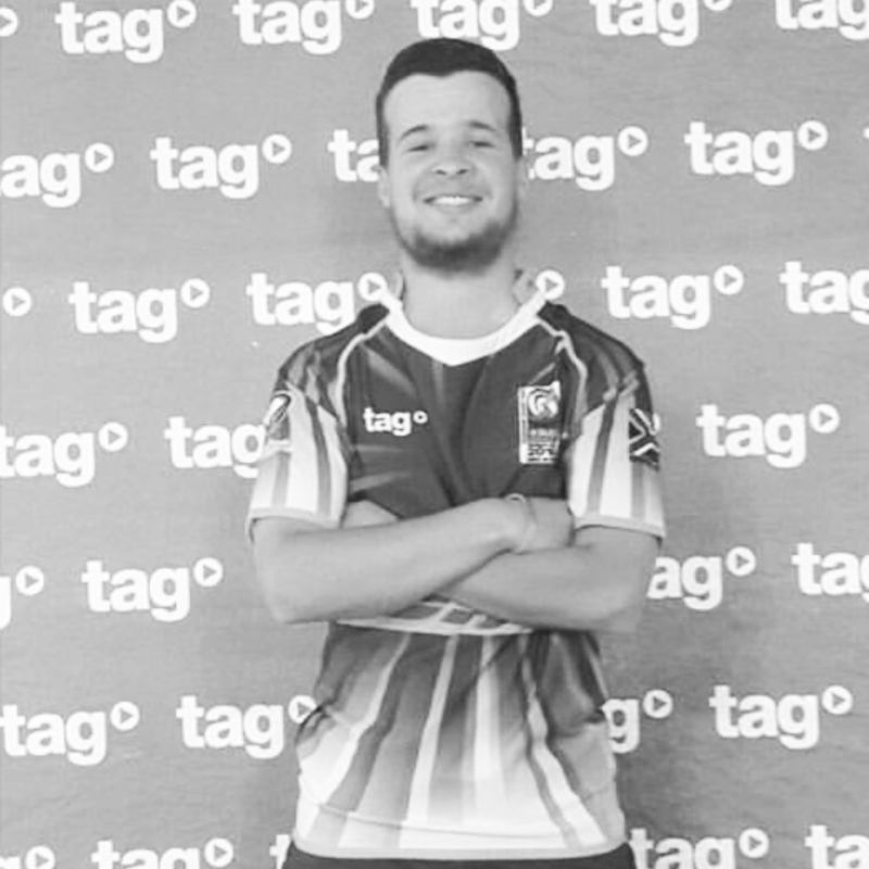 Willem_Prins9
