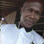 PhMan