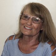 Elisma