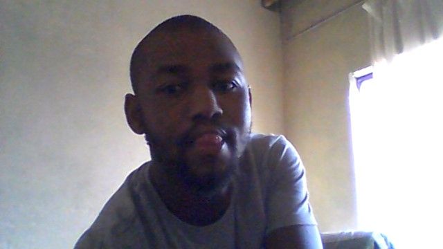 777tsitso