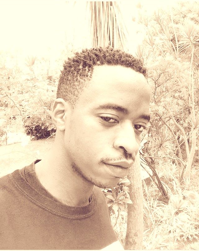 Sthandws
