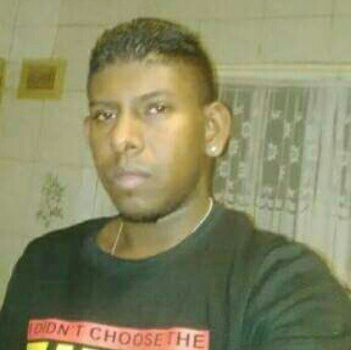 Thivz256 Thivz256