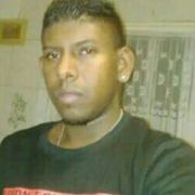 Thivz256