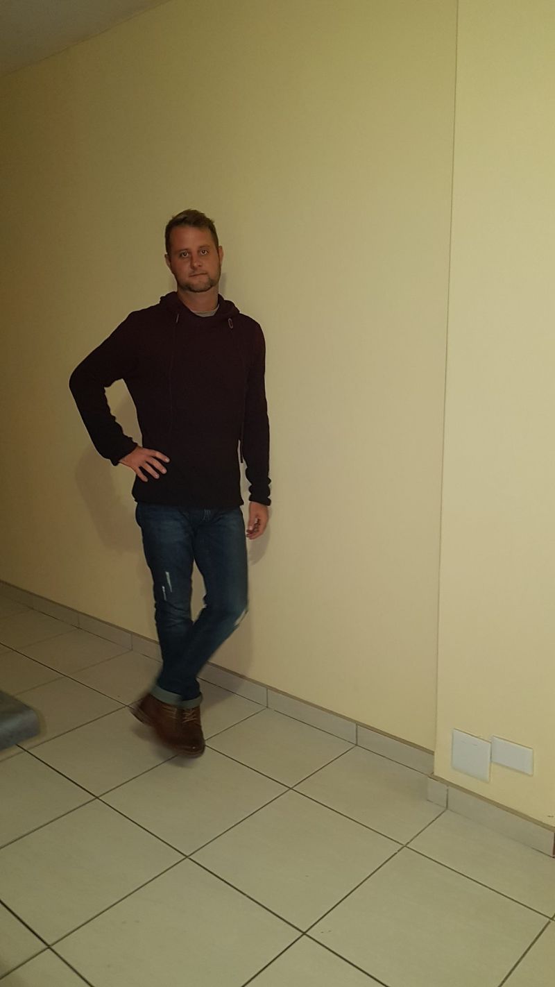 Sskgardense Sskgardense