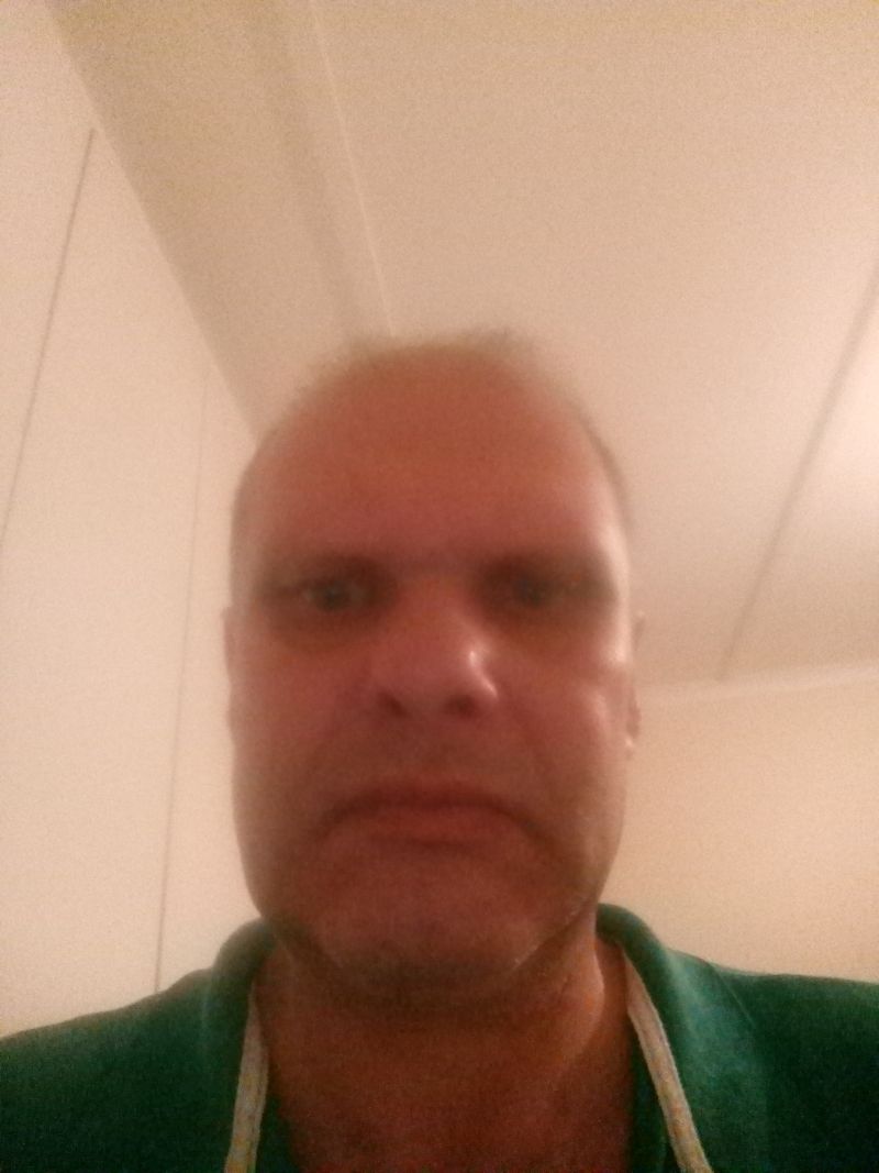 Chrek0022 Chrek0022