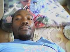 Moerane Moerane