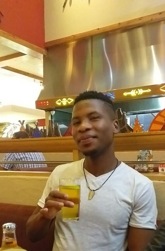 TheleGuy
