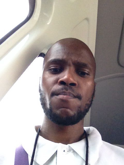 Vukile1