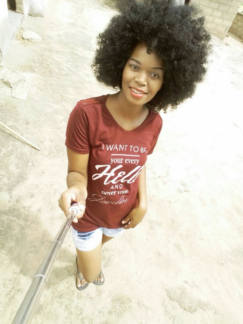 Sweedy196