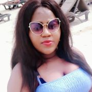 Athie082