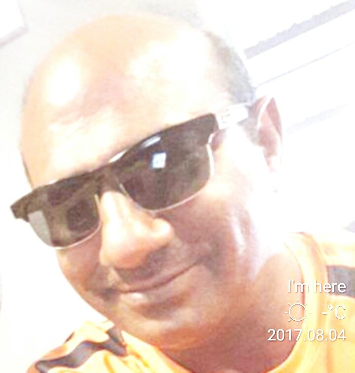 Sdo