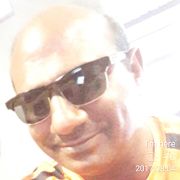 Sdo