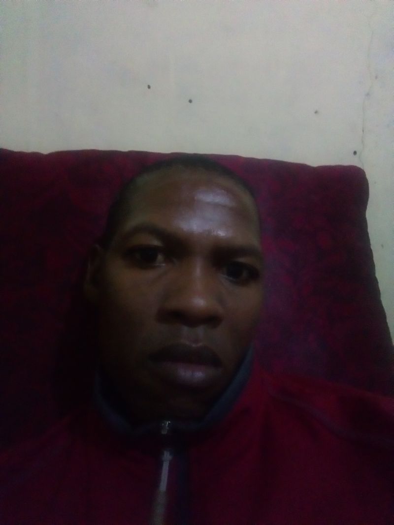 Moemedi777