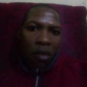 Moemedi777