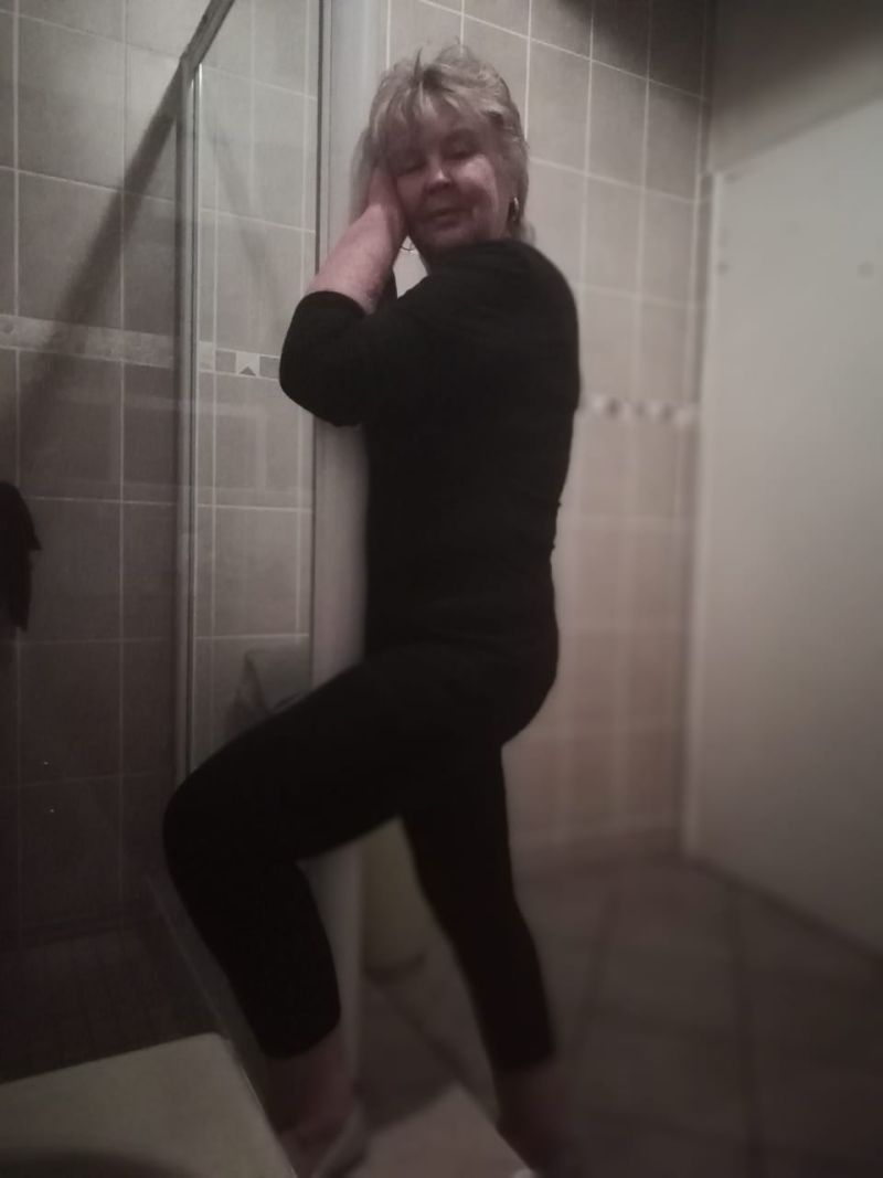 Justgaily
