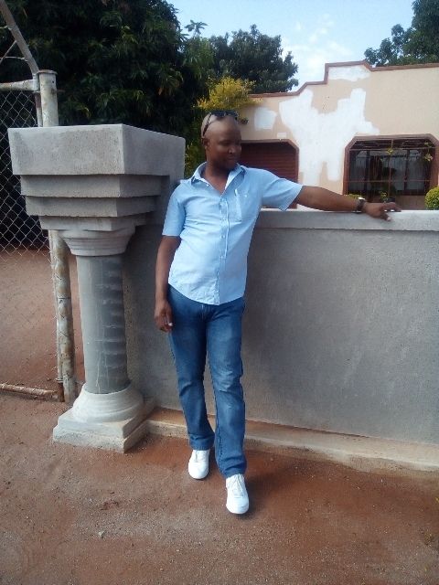 Mokat