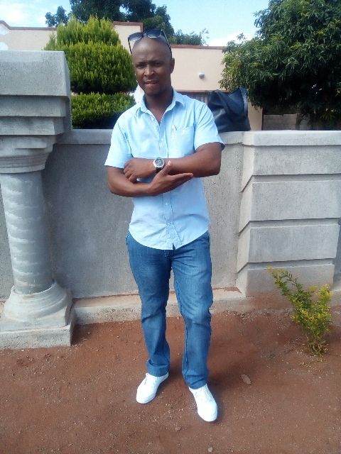 Mokat