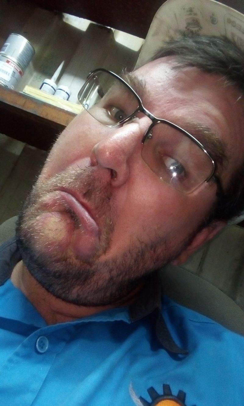 Kiefiekief