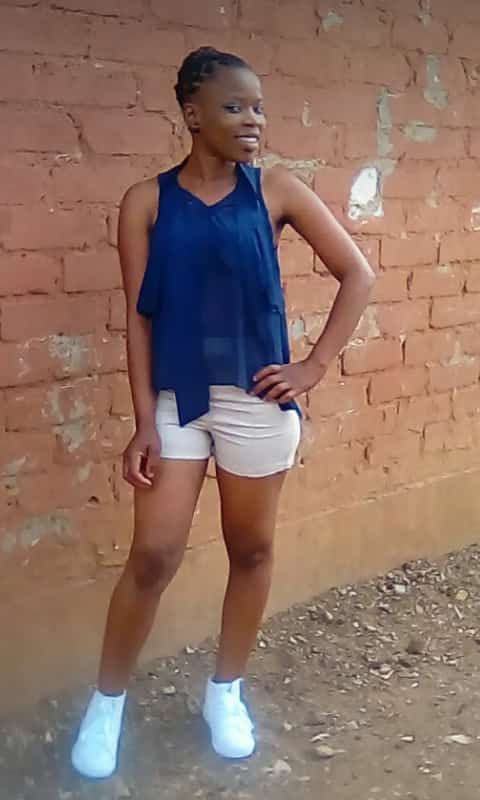 Tarndo