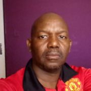 Soulman_078