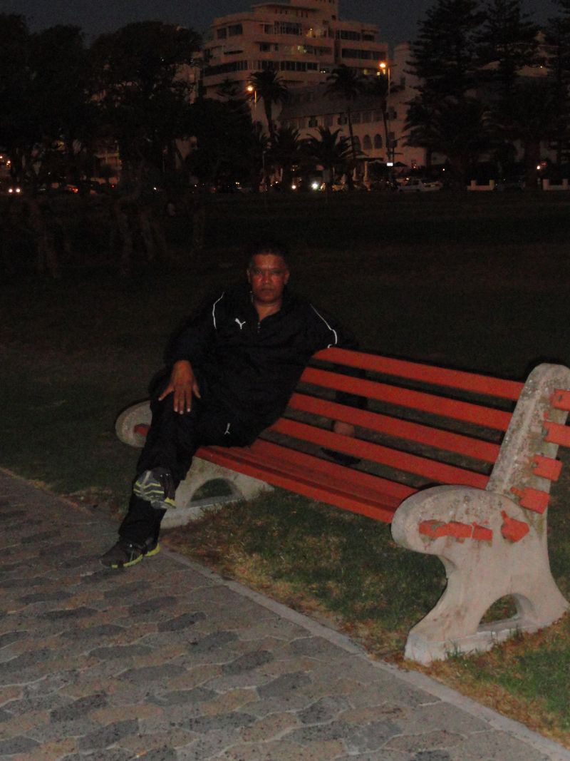 Bestman007 Bestman007
