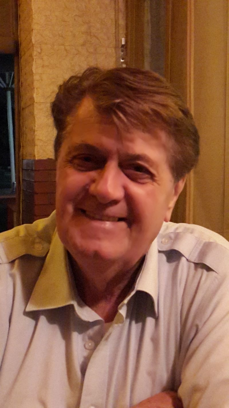 Alex1942 Alex1942