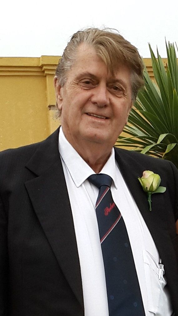 Alex1942 Alex1942