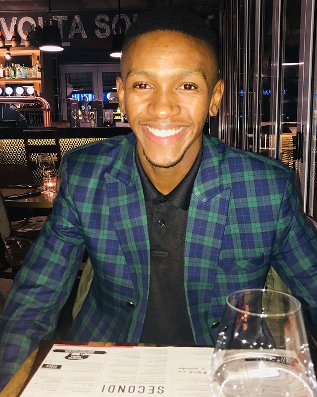 Sisipho Sisipho